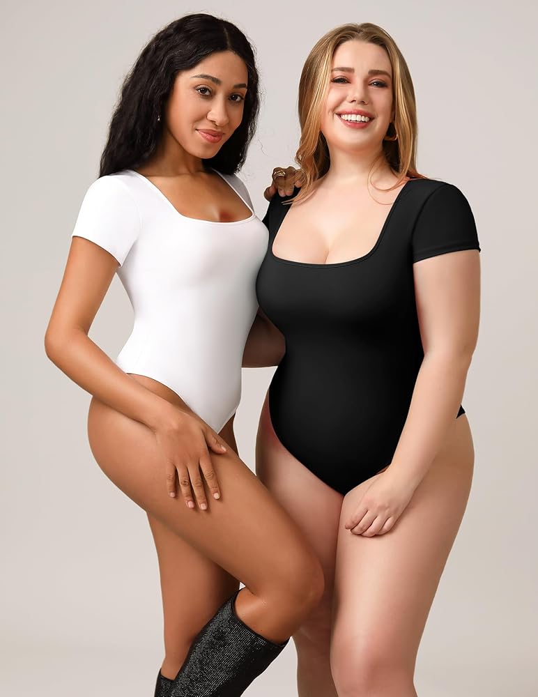 BODICE Confort