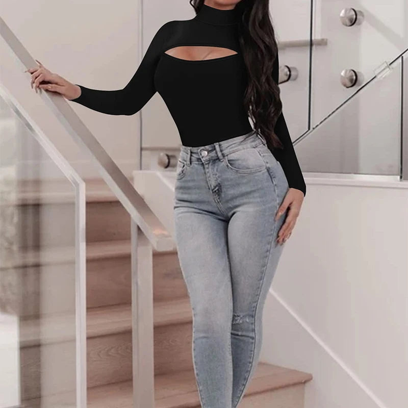 BODICE GLAM