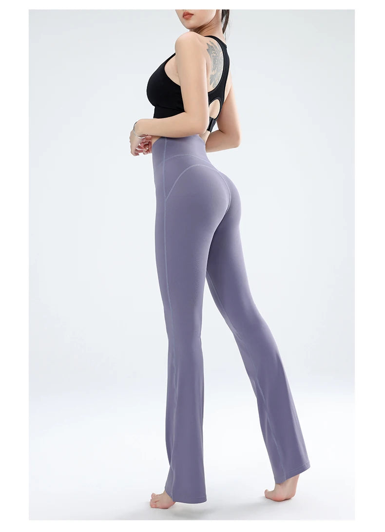 BODICE legging slim
