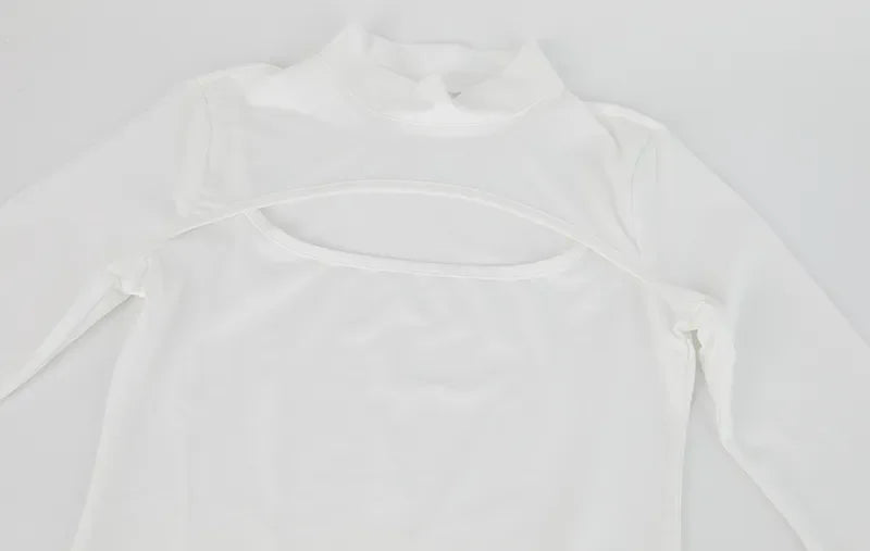 BODICE GLAM