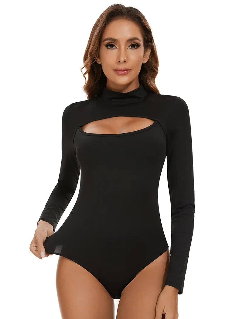 BODICE GLAM
