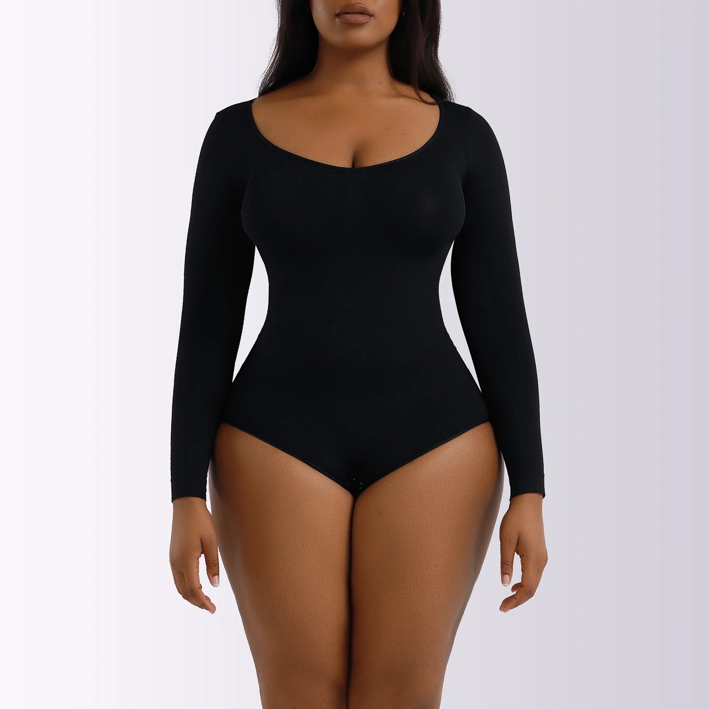 BODICE Sculpt