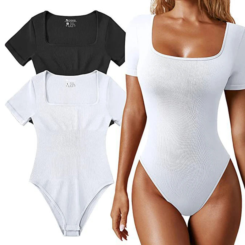 BODICE Confort