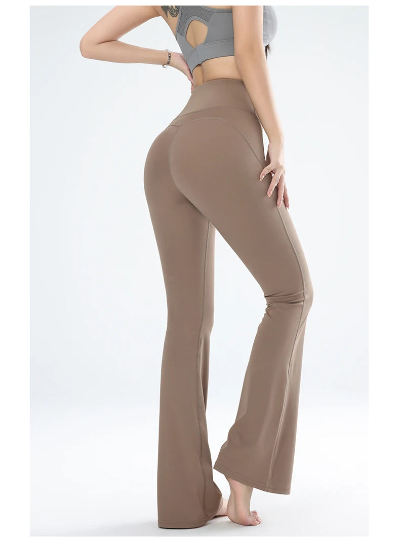BODICE legging slim