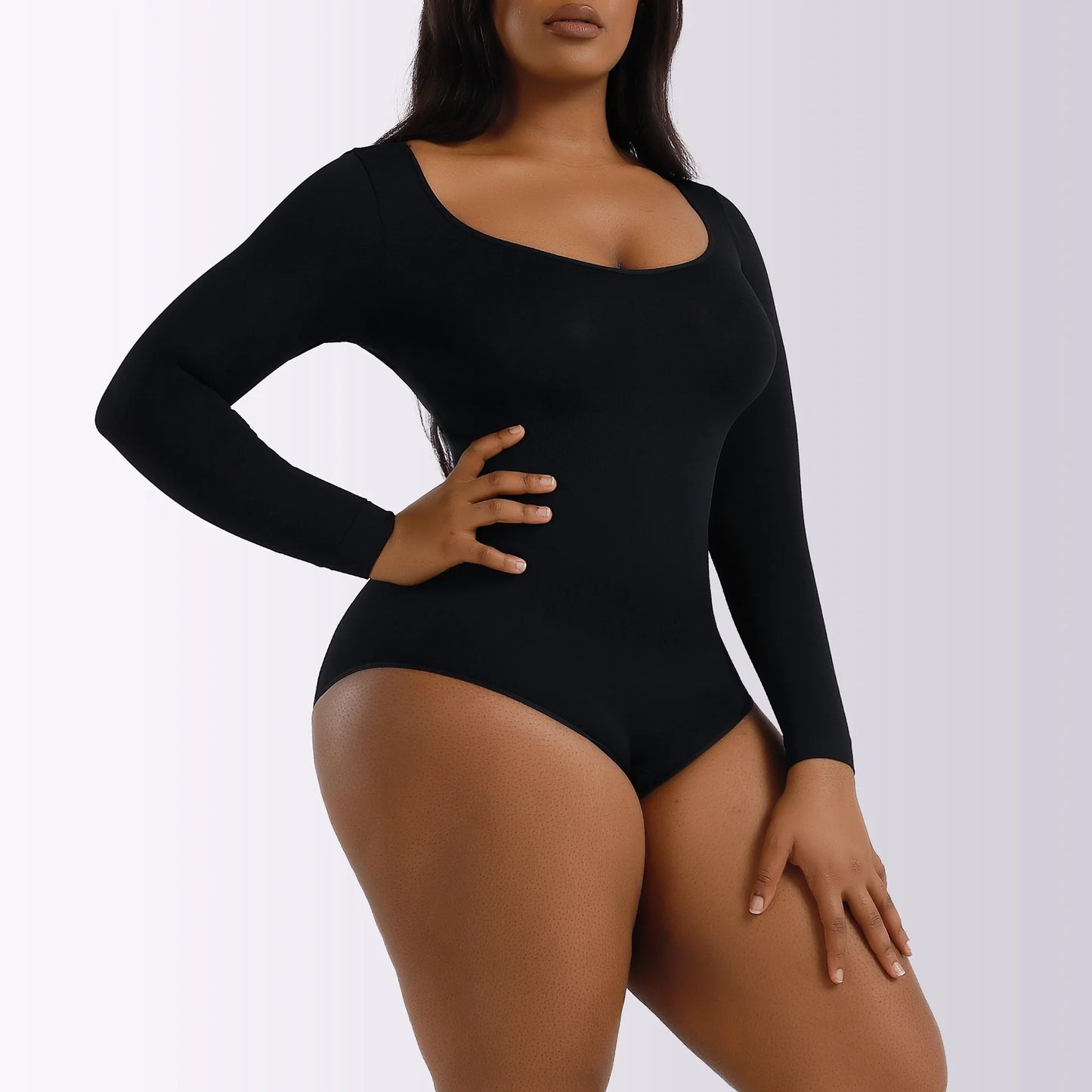 BODICE Sculpt