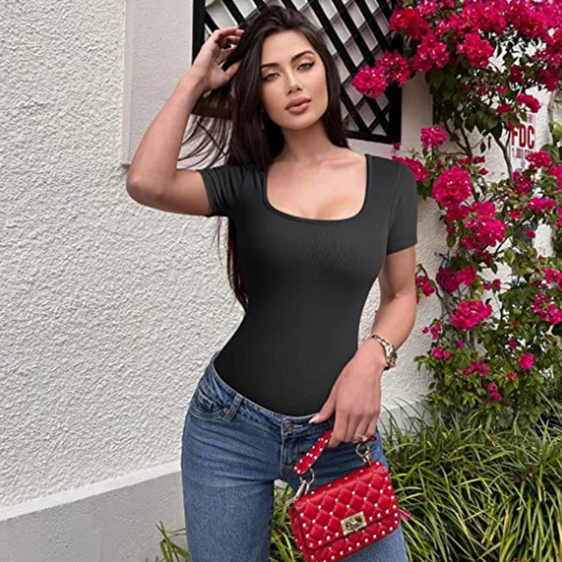 BODICE Confort