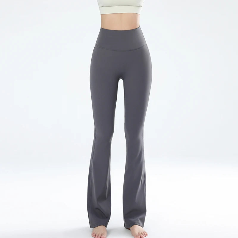 BODICE legging slim