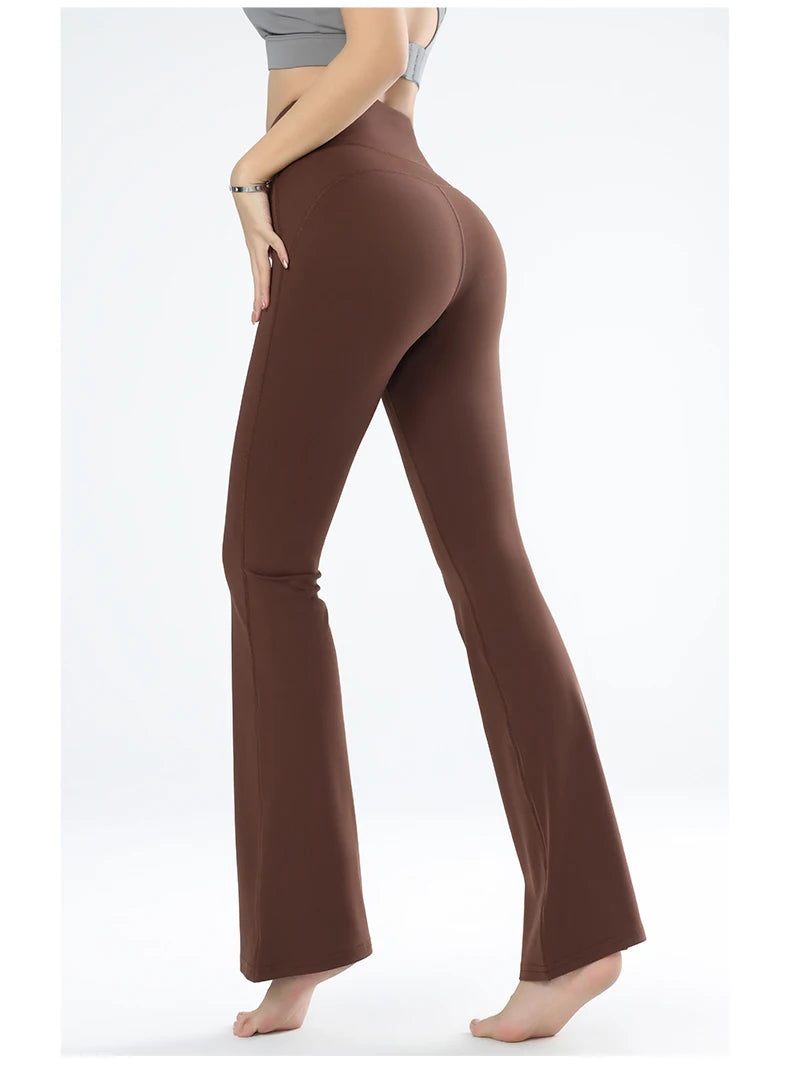 BODICE legging slim