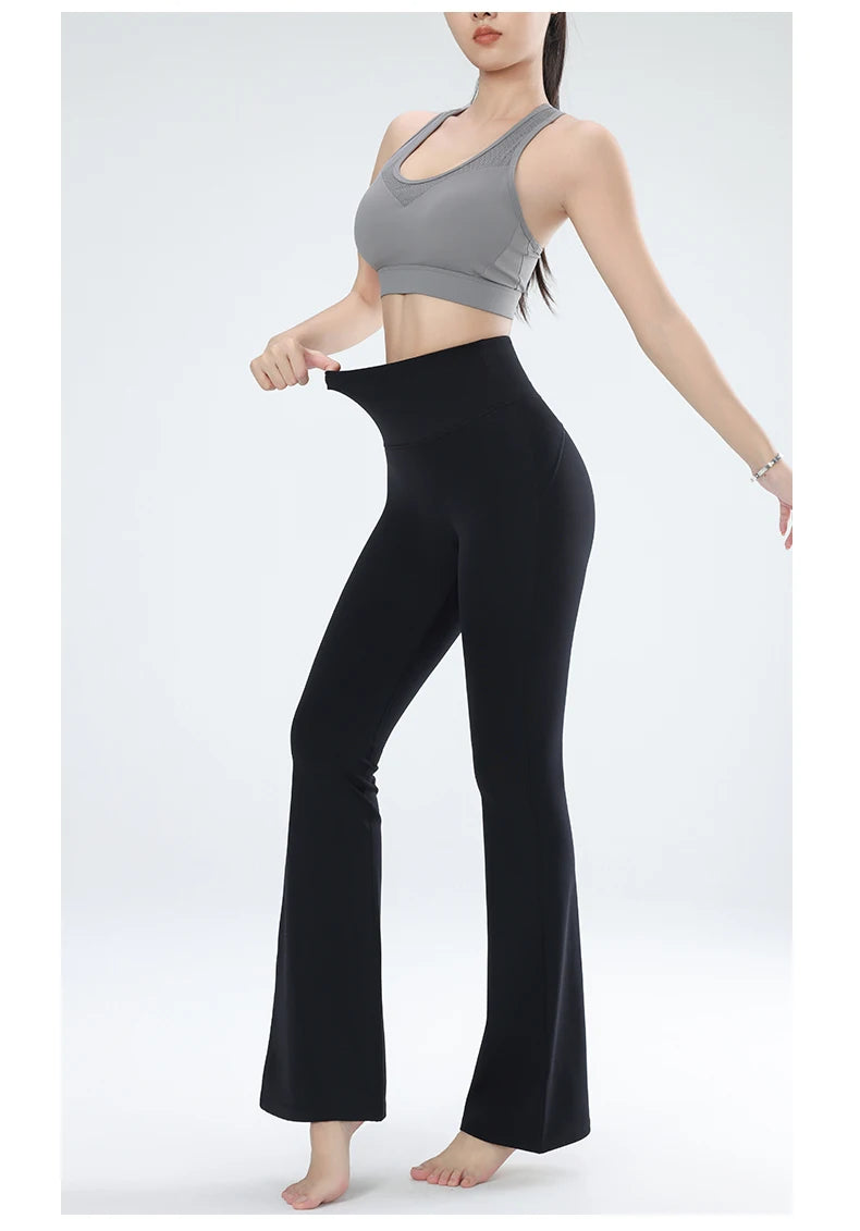 BODICE legging slim