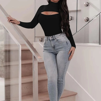 BODICE GLAM