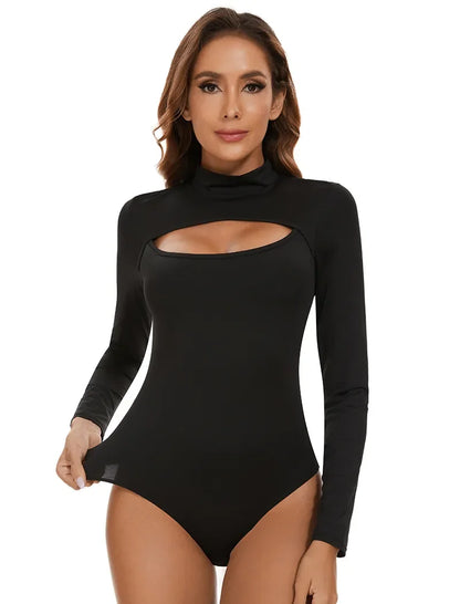BODICE GLAM