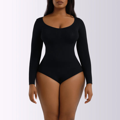 BODICE Sculpt