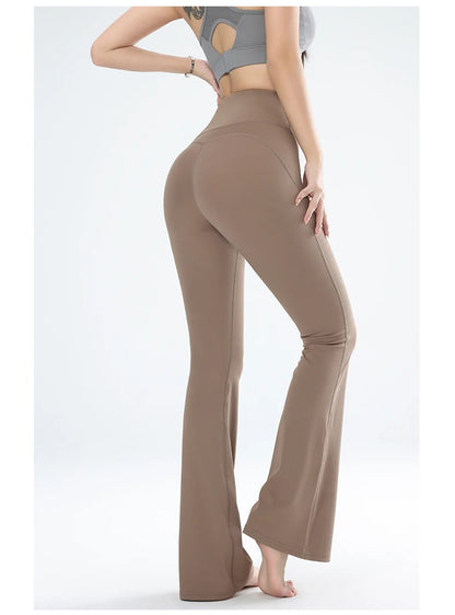 BODICE legging slim