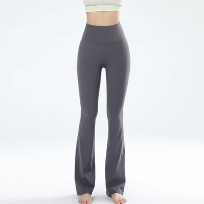 BODICE legging slim
