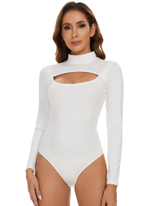 BODICE GLAM