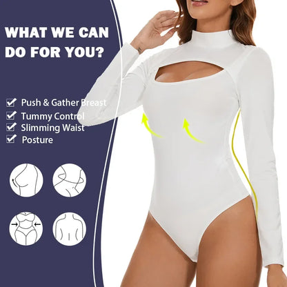 BODICE GLAM