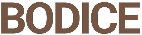 BODICE